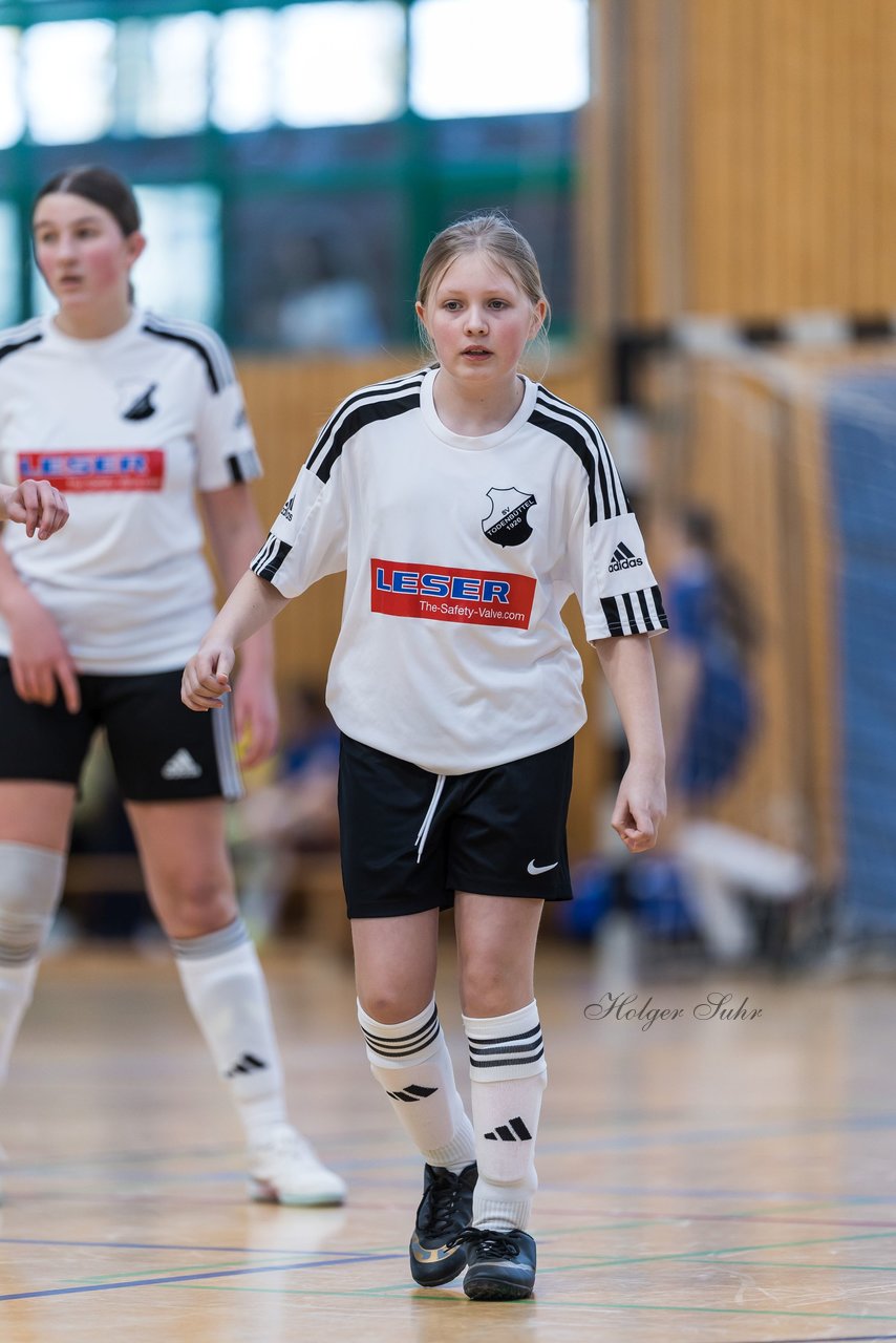 Bild 250 - Falko Cup